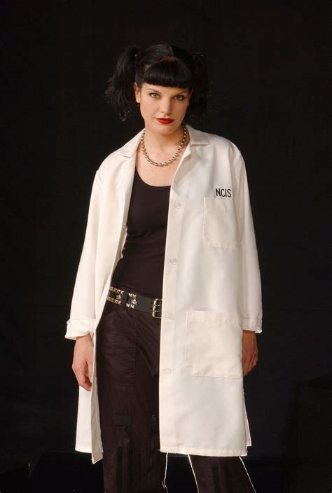 abby sciuto pictures|Abby Sciuto Photo .